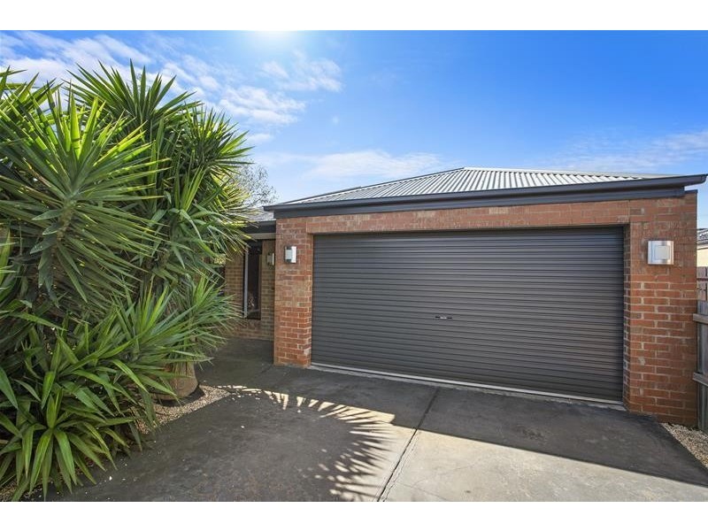 4/53 Anthony Street, Newcomb VIC 3219