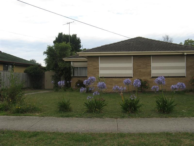 50 Simons Road, Leopold VIC 3224