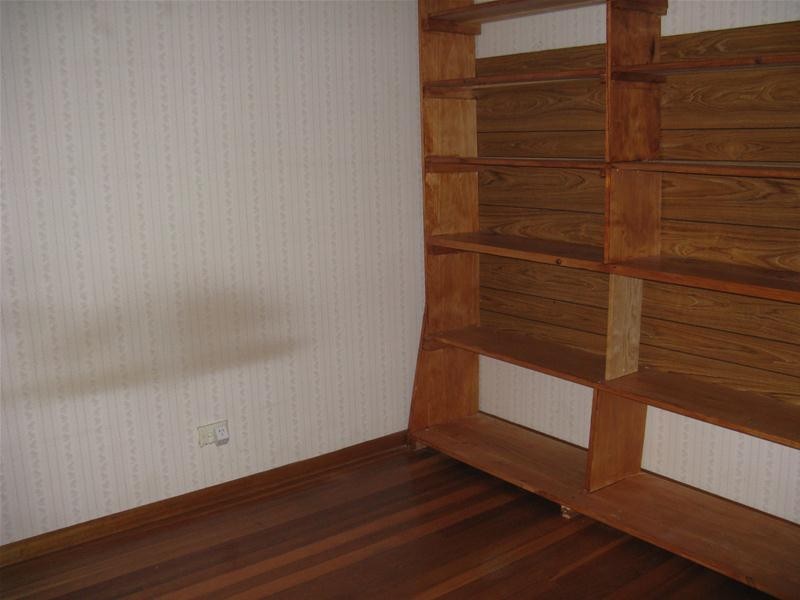 50 Simons Road, Leopold VIC 3224