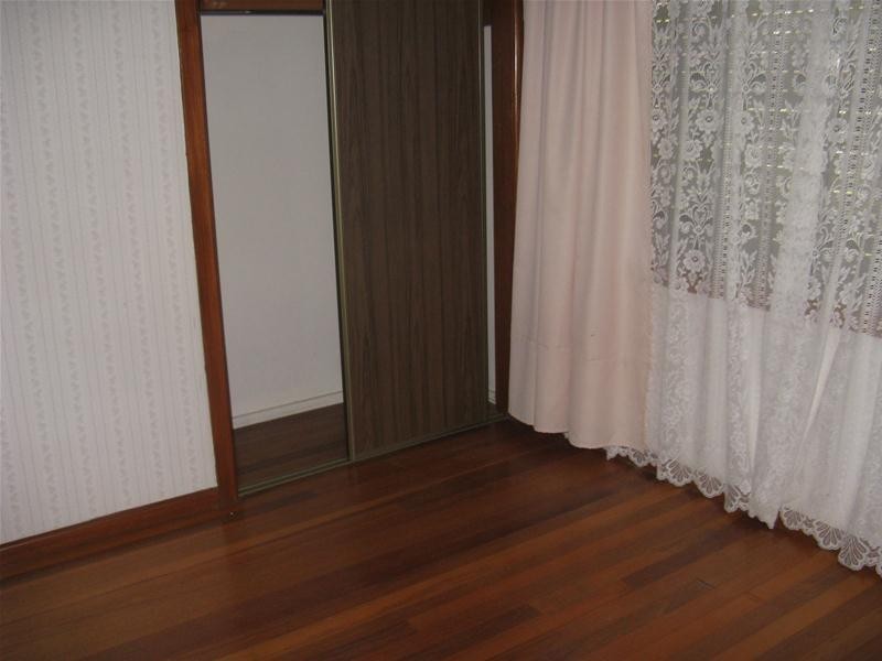 50 Simons Road, Leopold VIC 3224