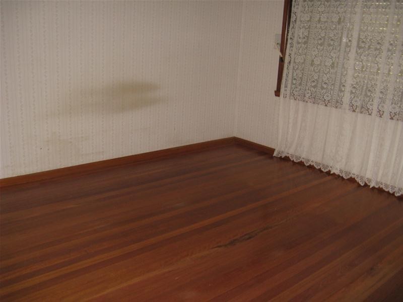 50 Simons Road, Leopold VIC 3224