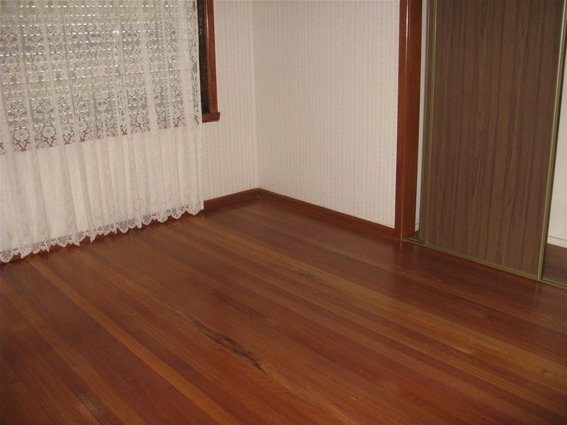 50 Simons Road, Leopold VIC 3224