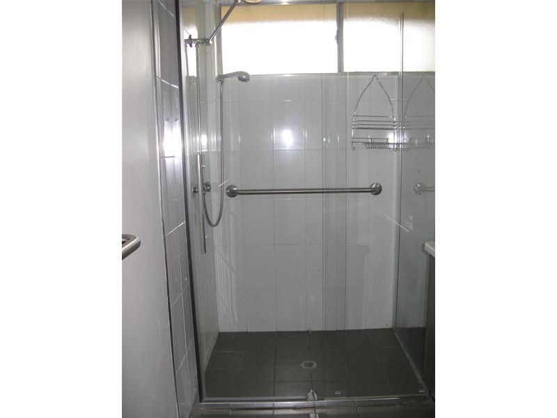 50 Simons Road, Leopold VIC 3224