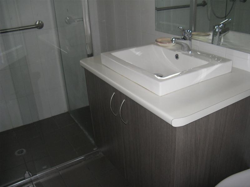 50 Simons Road, Leopold VIC 3224