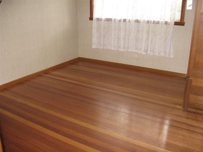 50 Simons Road, Leopold VIC 3224