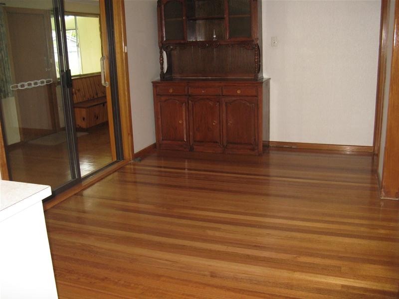 50 Simons Road, Leopold VIC 3224