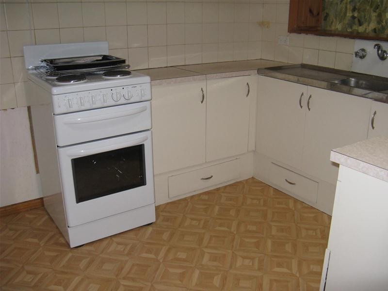 50 Simons Road, Leopold VIC 3224