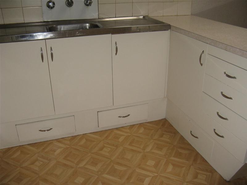 50 Simons Road, Leopold VIC 3224