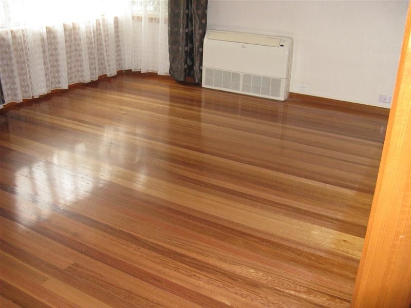 50 Simons Road, Leopold VIC 3224