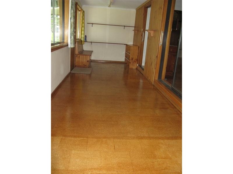 50 Simons Road, Leopold VIC 3224