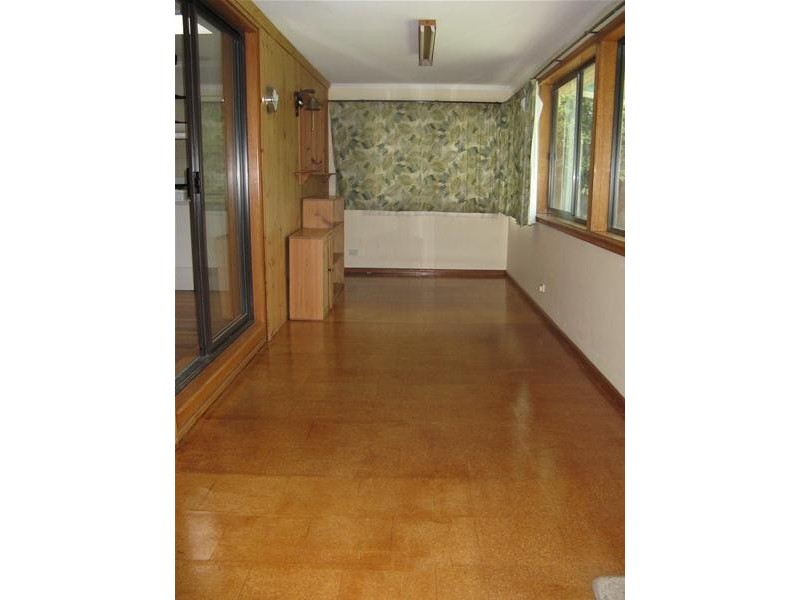 50 Simons Road, Leopold VIC 3224