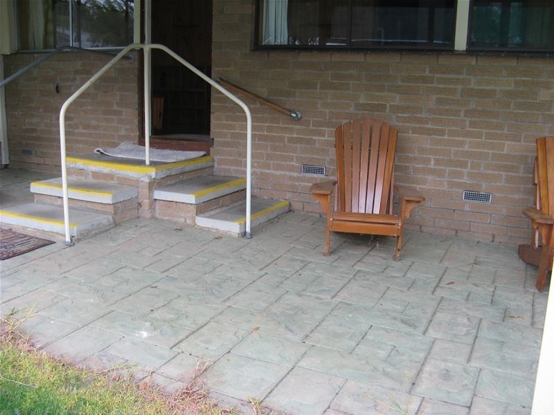 50 Simons Road, Leopold VIC 3224