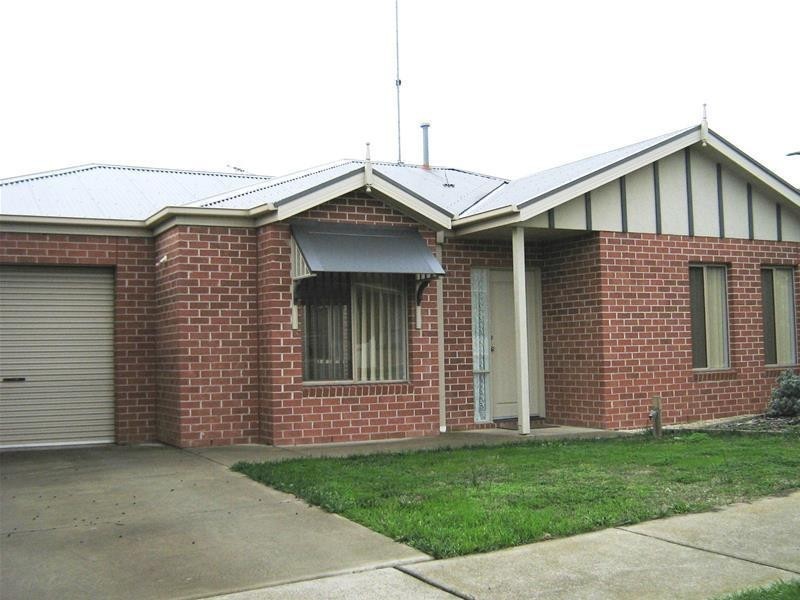 1/34 Donvale Drive, Leopold VIC 3224