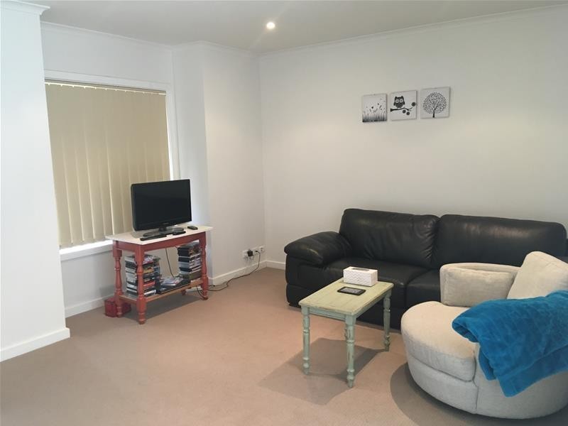 1/34 Donvale Drive, Leopold VIC 3224