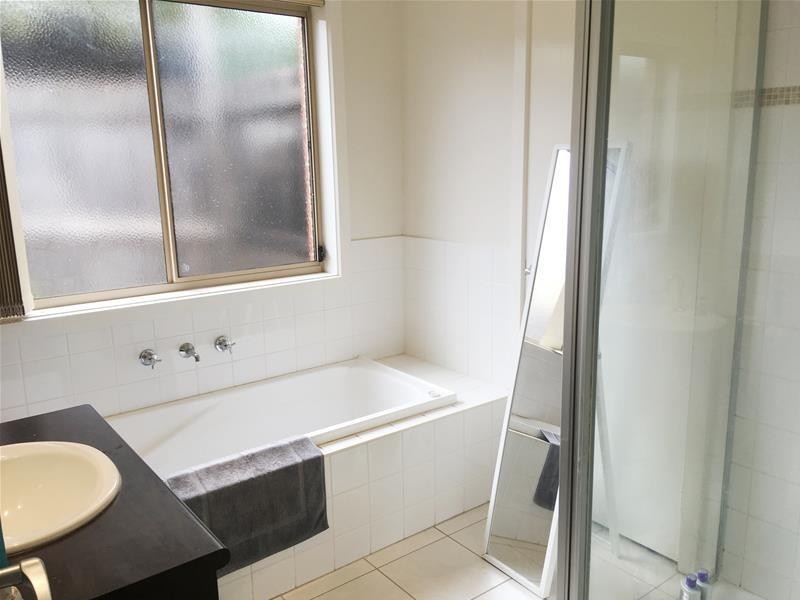 1/34 Donvale Drive, Leopold VIC 3224