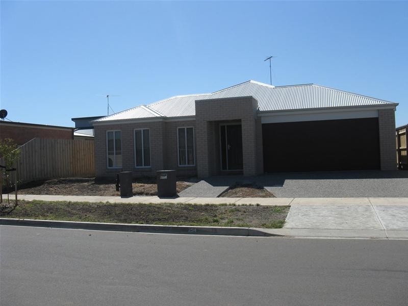 14 Hoddle Street, Leopold VIC 3224