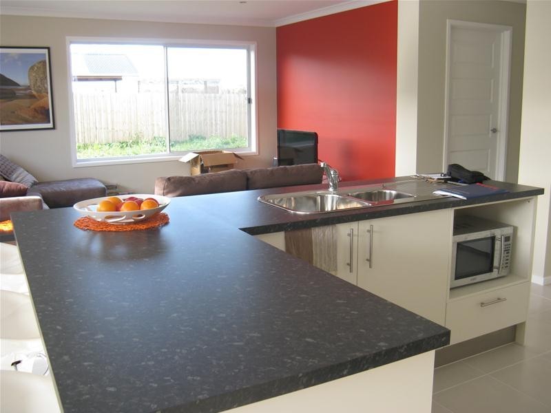 14 Hoddle Street, Leopold VIC 3224