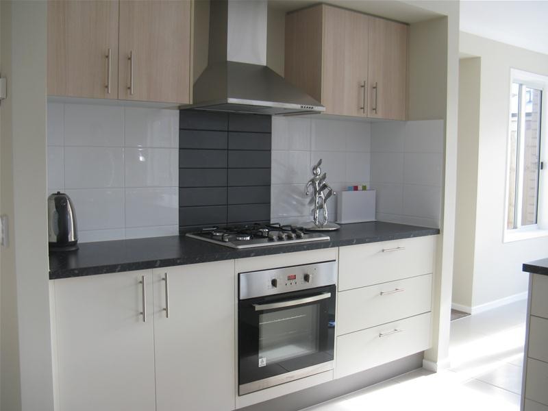 14 Hoddle Street, Leopold VIC 3224