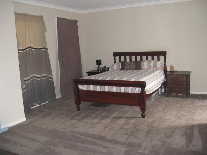 14 Hoddle Street, Leopold VIC 3224