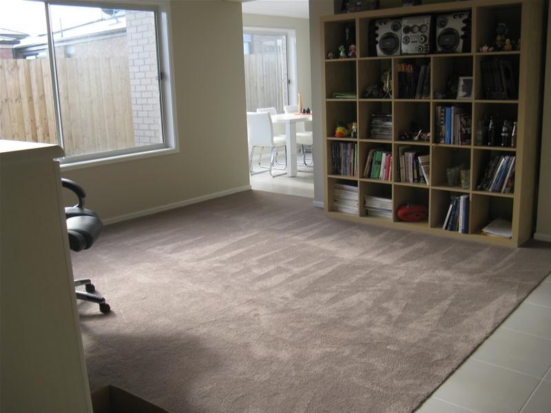 14 Hoddle Street, Leopold VIC 3224