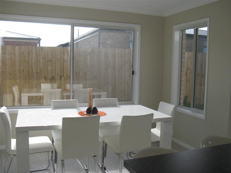 14 Hoddle Street, Leopold VIC 3224