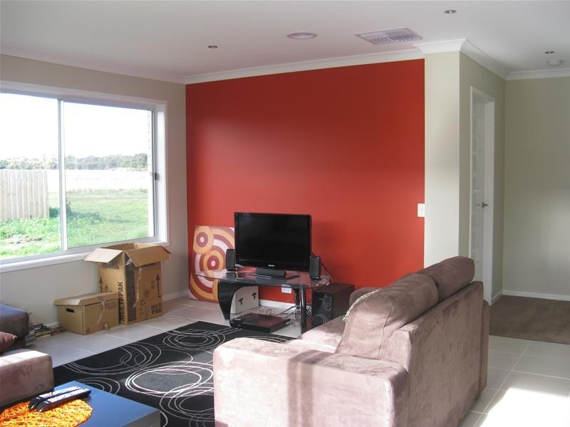 14 Hoddle Street, Leopold VIC 3224