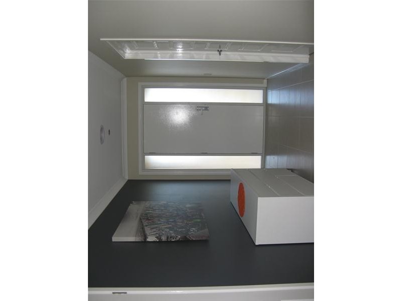 14 Hoddle Street, Leopold VIC 3224