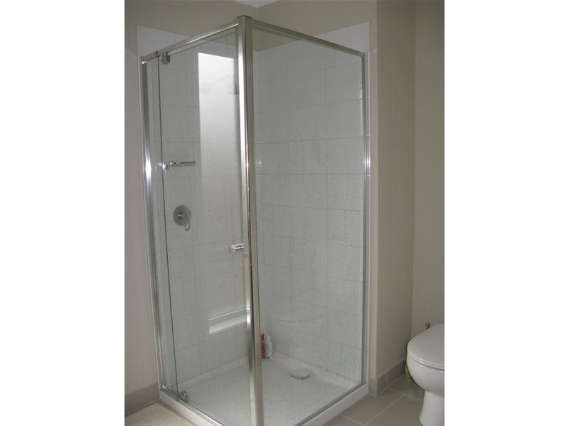 14 Hoddle Street, Leopold VIC 3224