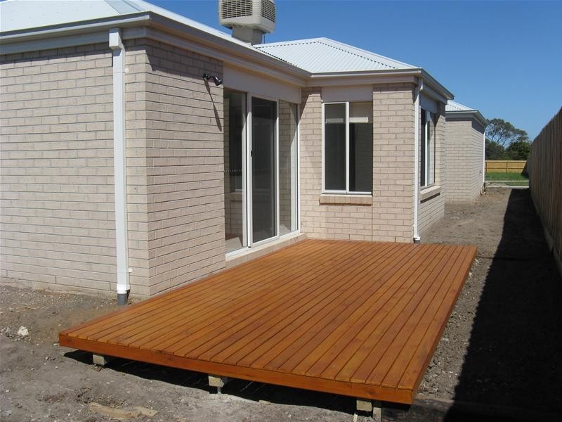 14 Hoddle Street, Leopold VIC 3224