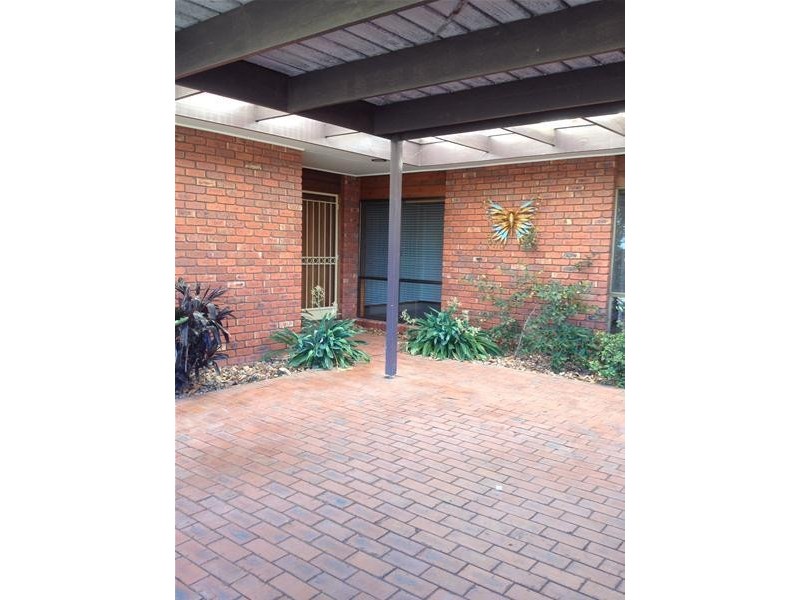 3 Mokera Avenue, Clifton Springs VIC 3222