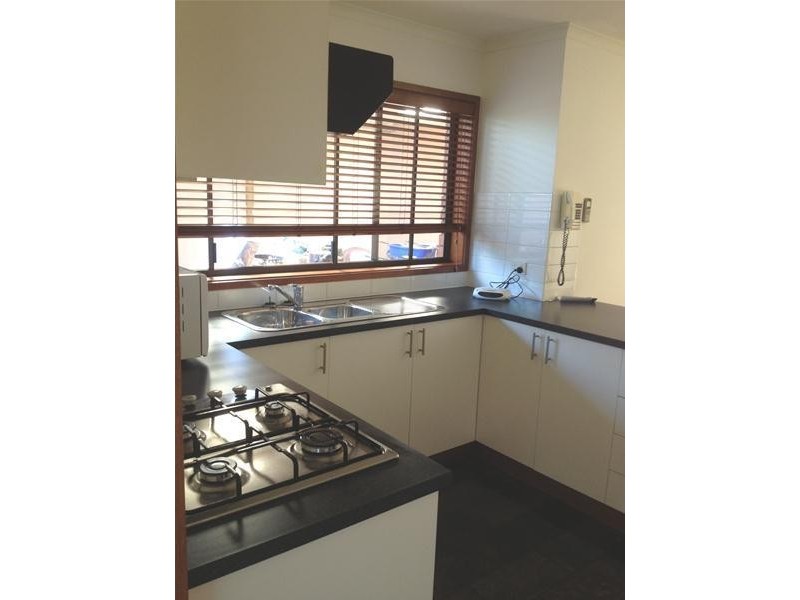 3 Mokera Avenue, Clifton Springs VIC 3222