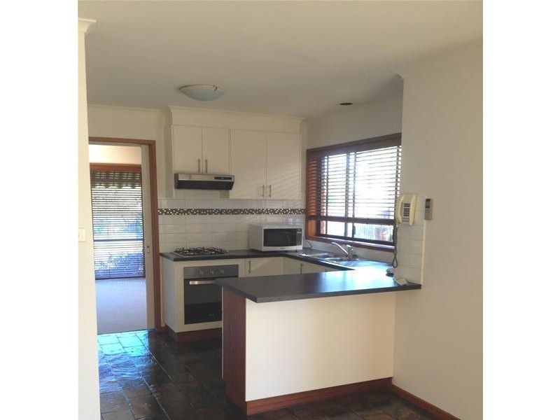 3 Mokera Avenue, Clifton Springs VIC 3222