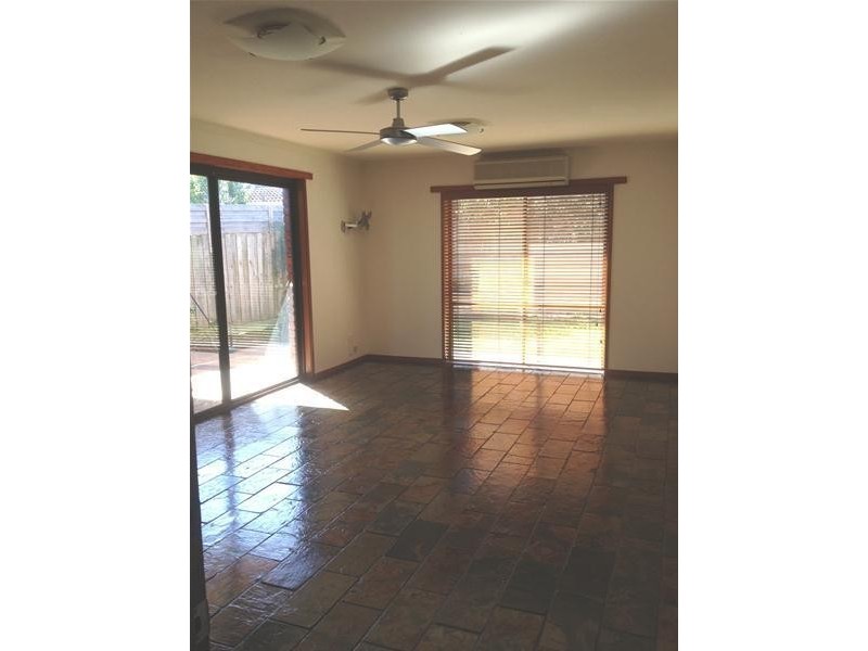 3 Mokera Avenue, Clifton Springs VIC 3222