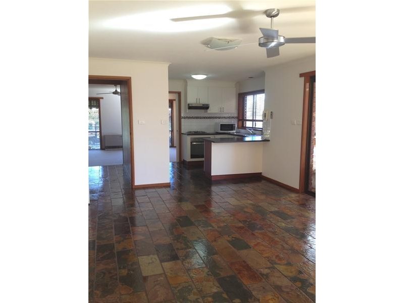 3 Mokera Avenue, Clifton Springs VIC 3222