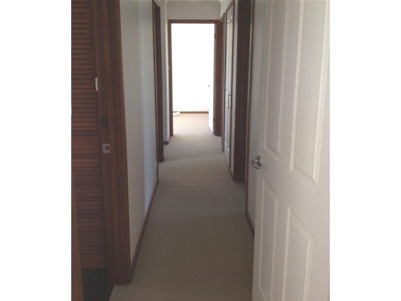 3 Mokera Avenue, Clifton Springs VIC 3222