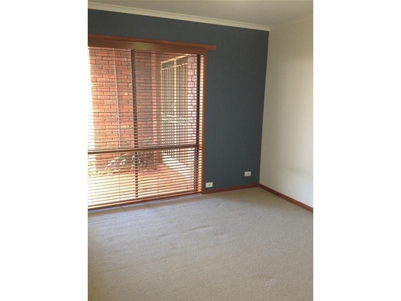 3 Mokera Avenue, Clifton Springs VIC 3222