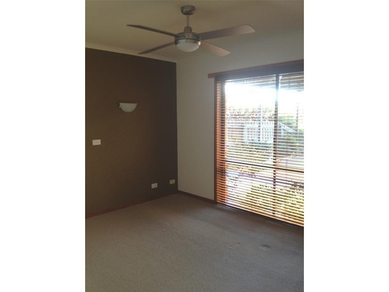 3 Mokera Avenue, Clifton Springs VIC 3222