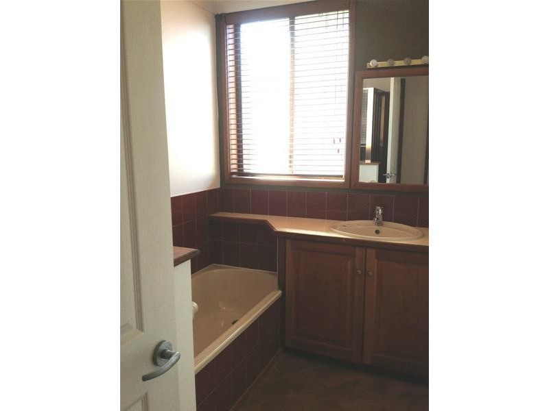 3 Mokera Avenue, Clifton Springs VIC 3222