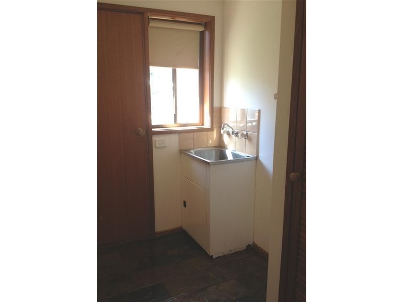 3 Mokera Avenue, Clifton Springs VIC 3222