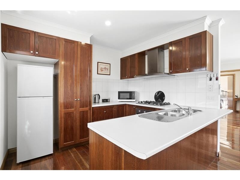 2/60 Warrawee Road, Leopold VIC 3224