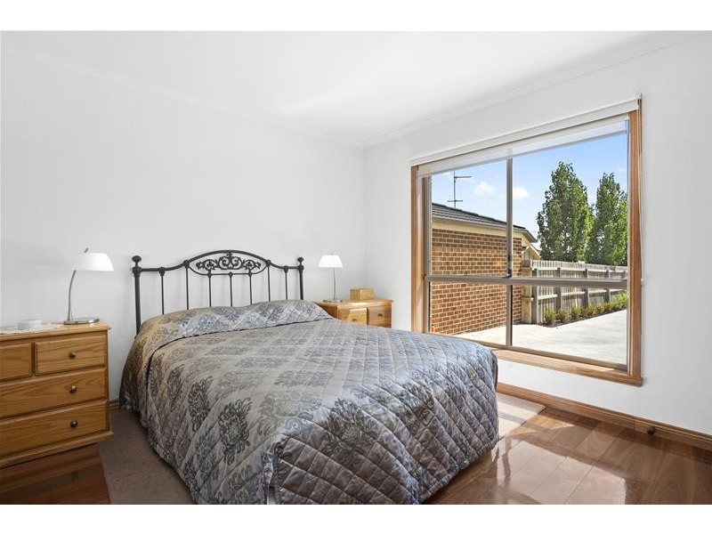 2/60 Warrawee Road, Leopold VIC 3224