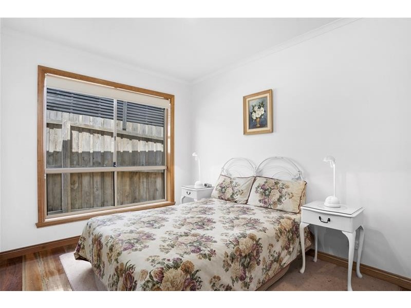 2/60 Warrawee Road, Leopold VIC 3224