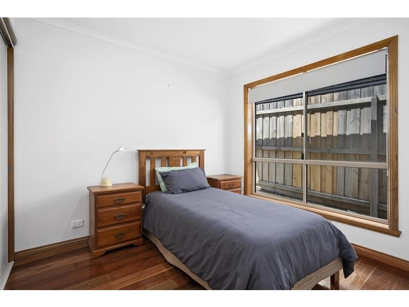 2/60 Warrawee Road, Leopold VIC 3224