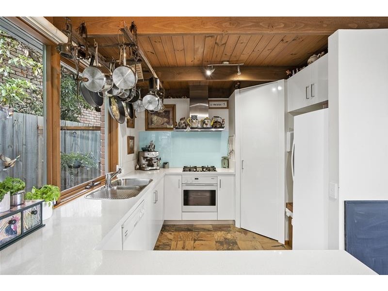 42 Darrambal Crescent, Leopold VIC 3224