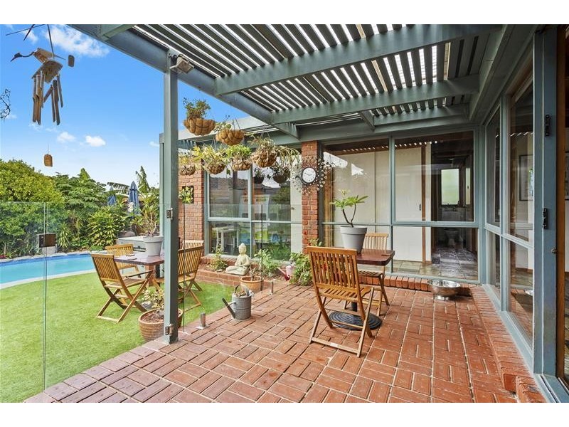 42 Darrambal Crescent, Leopold VIC 3224