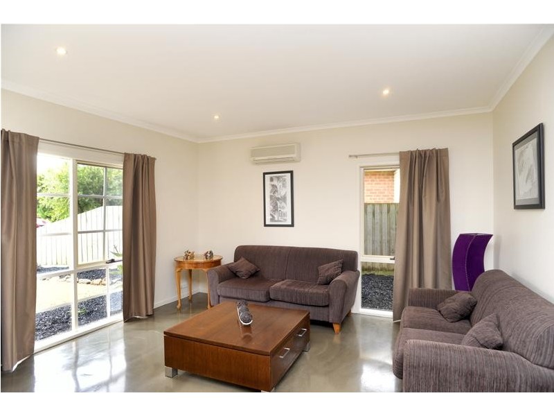 14 Melissa  Court, Leopold VIC 3224