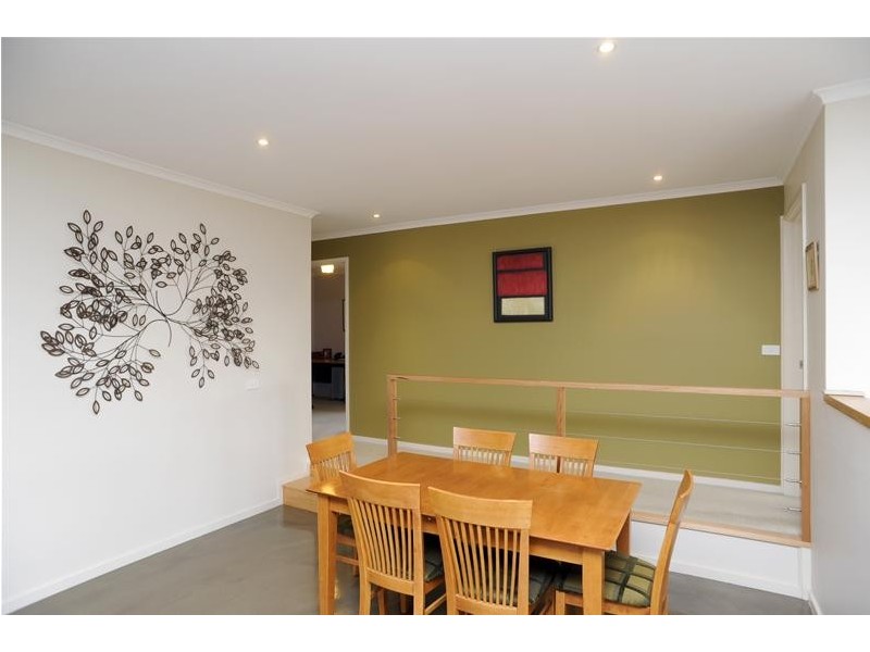 14 Melissa  Court, Leopold VIC 3224