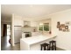 14 Melissa  Court, Leopold VIC 3224
