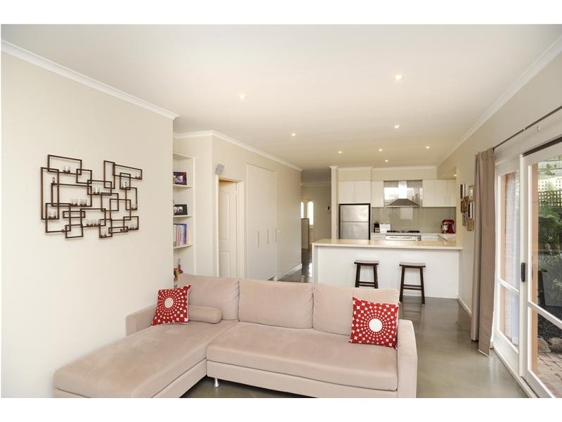 14 Melissa  Court, Leopold VIC 3224