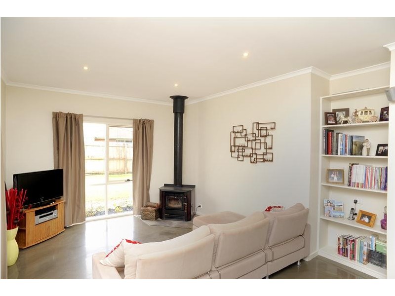 14 Melissa  Court, Leopold VIC 3224